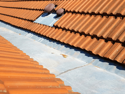 About Siding Replacement LLC Boiling Springs, SC
