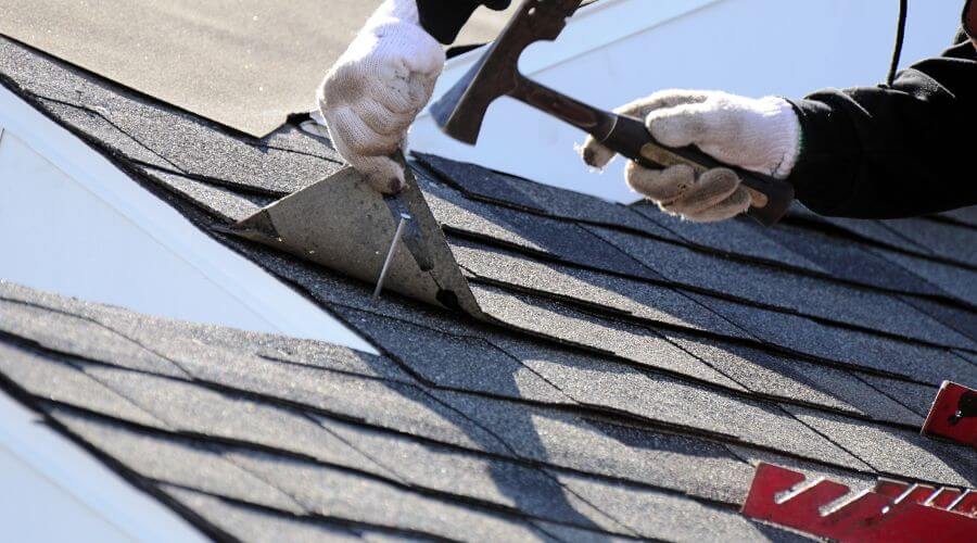 Local Siding Services in Boiling Springs, SC
